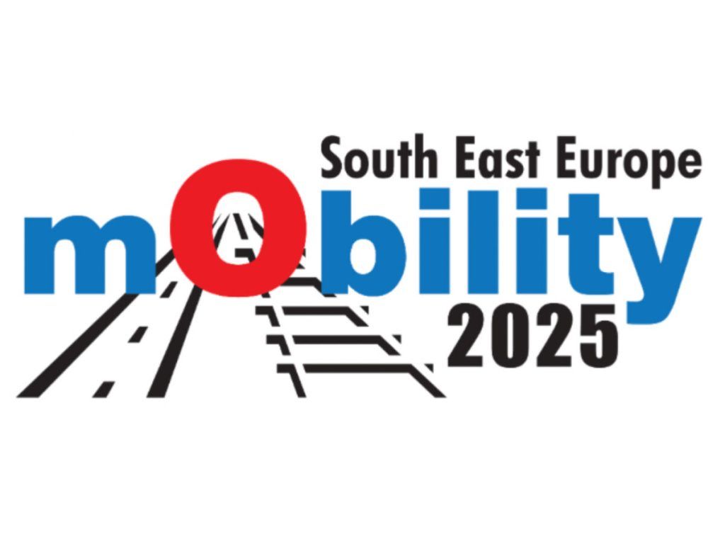 SEE Mobility sajam