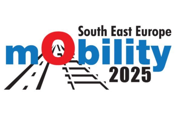 SEE Mobility sajam