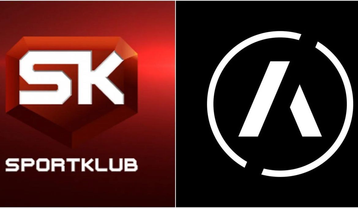 sport klub tv arenasport
