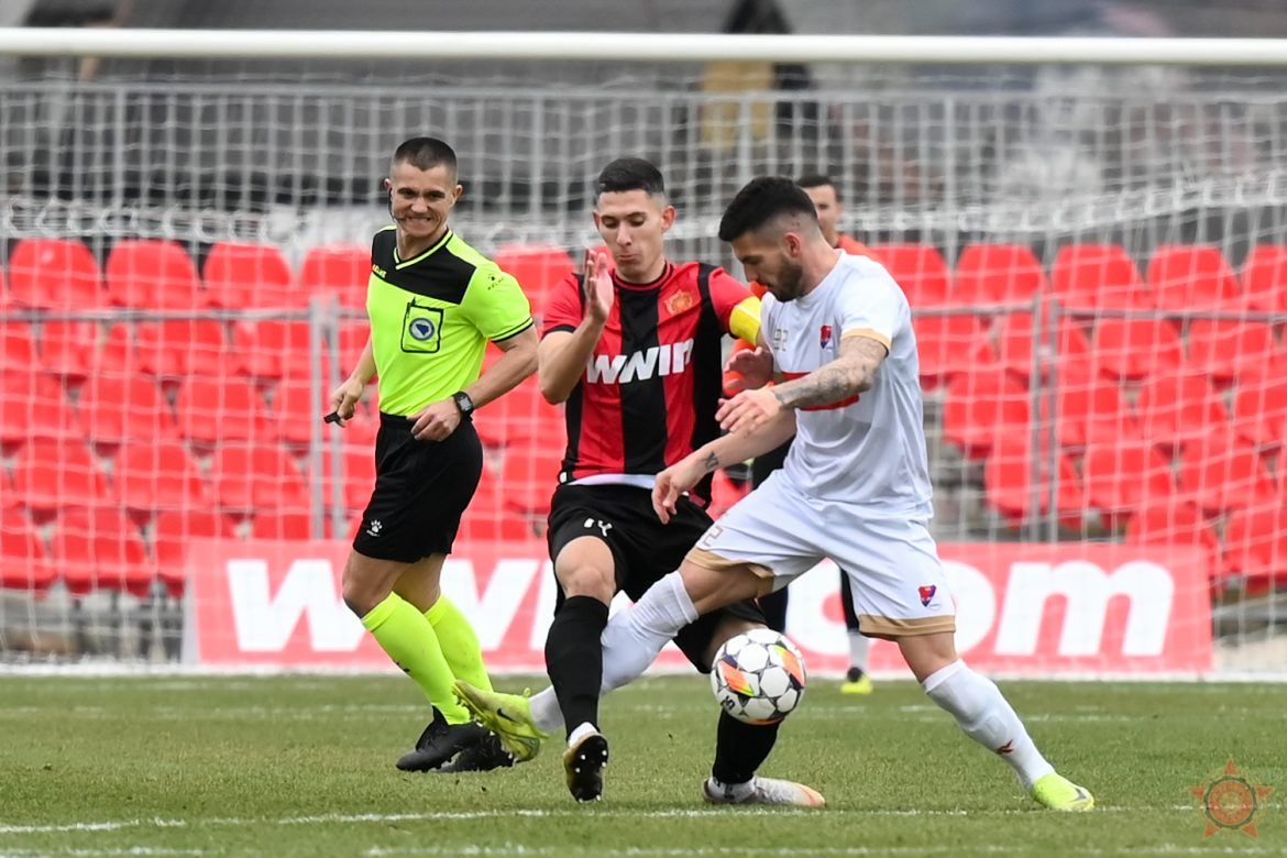 wwin liga bih sloga doboj sloboda tuzla