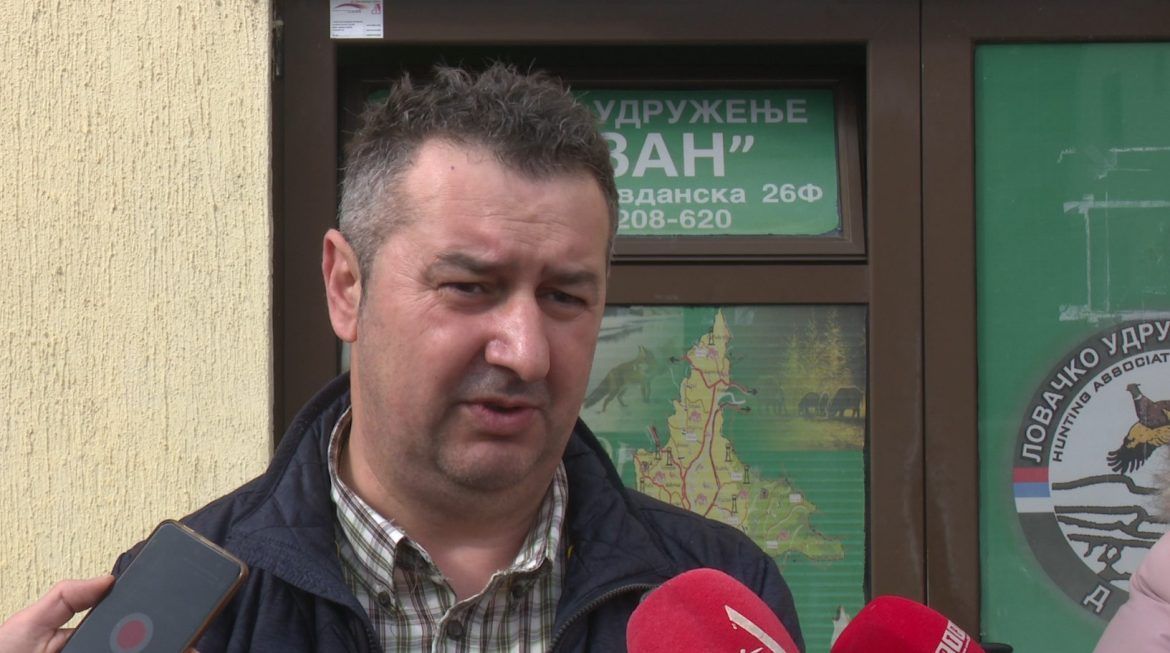 Vedran Božičković