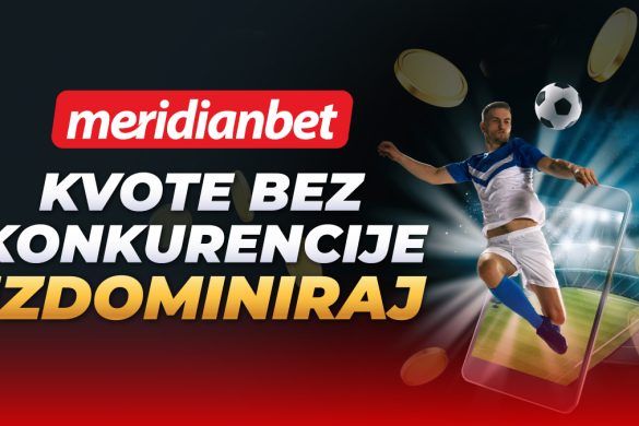 meridianbet