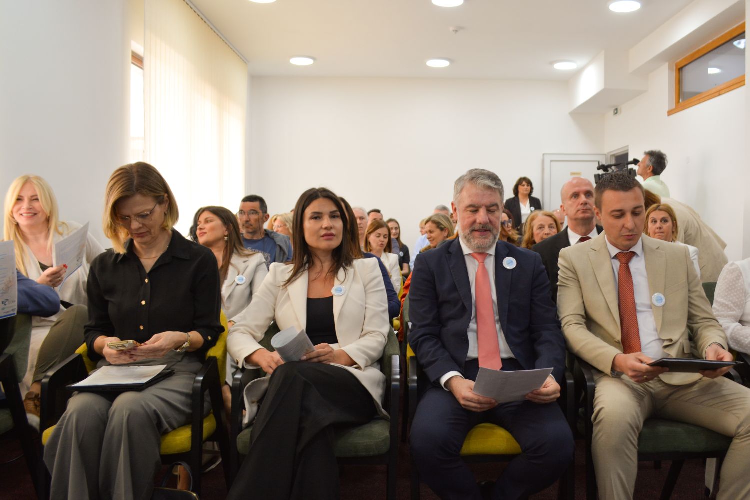 doboj imunizacija