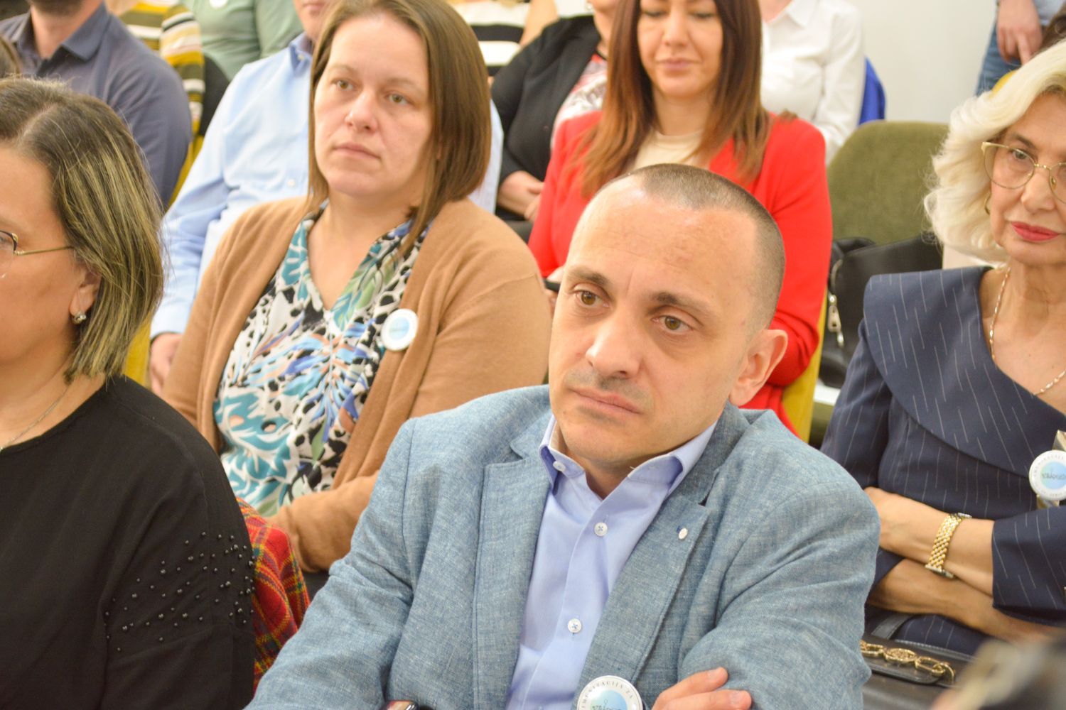 doboj imunizacija dr krajina