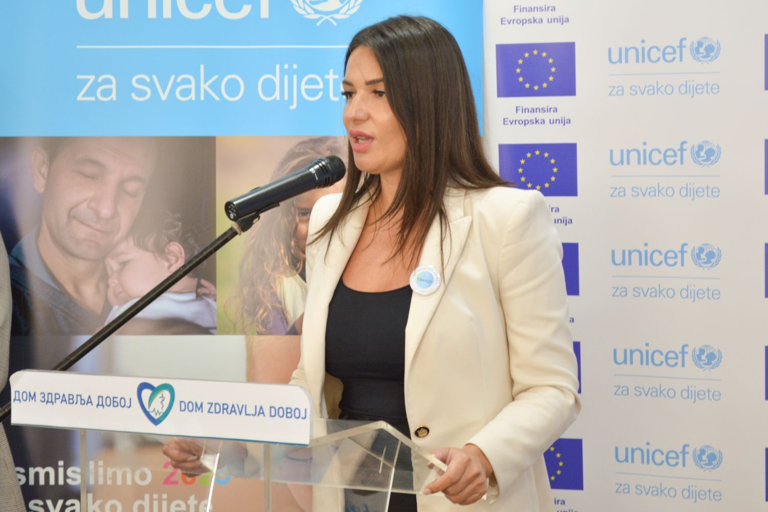 dijana kalenić