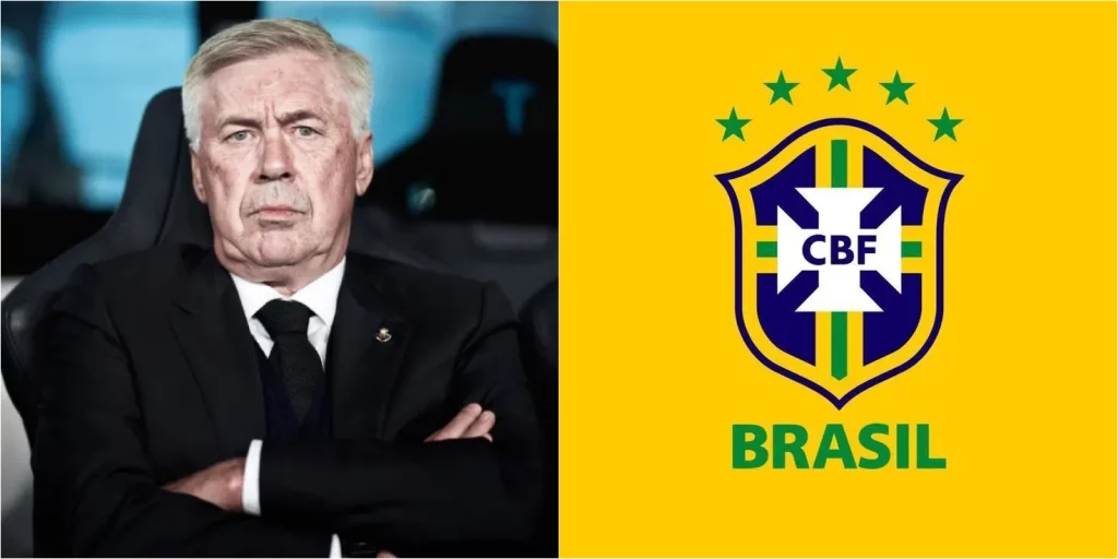 Karlo Anćeloti