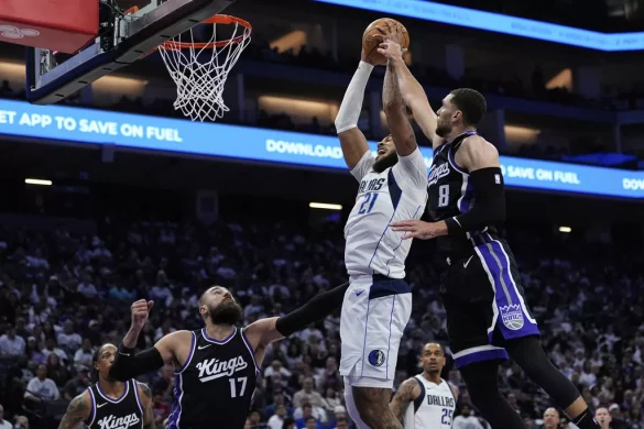 nba plejin 2025