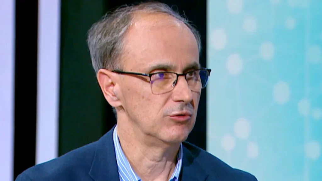 Đuro Macut