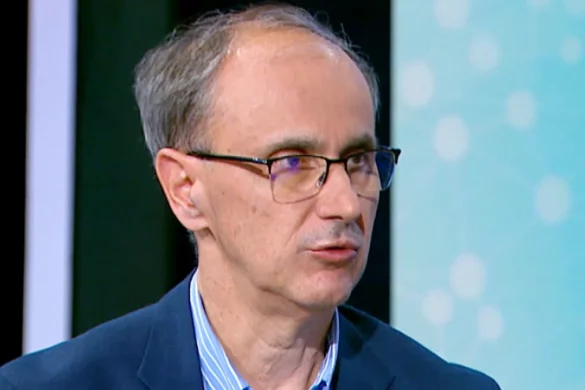 Đuro Macut