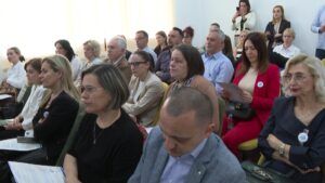 doboj imunizacija