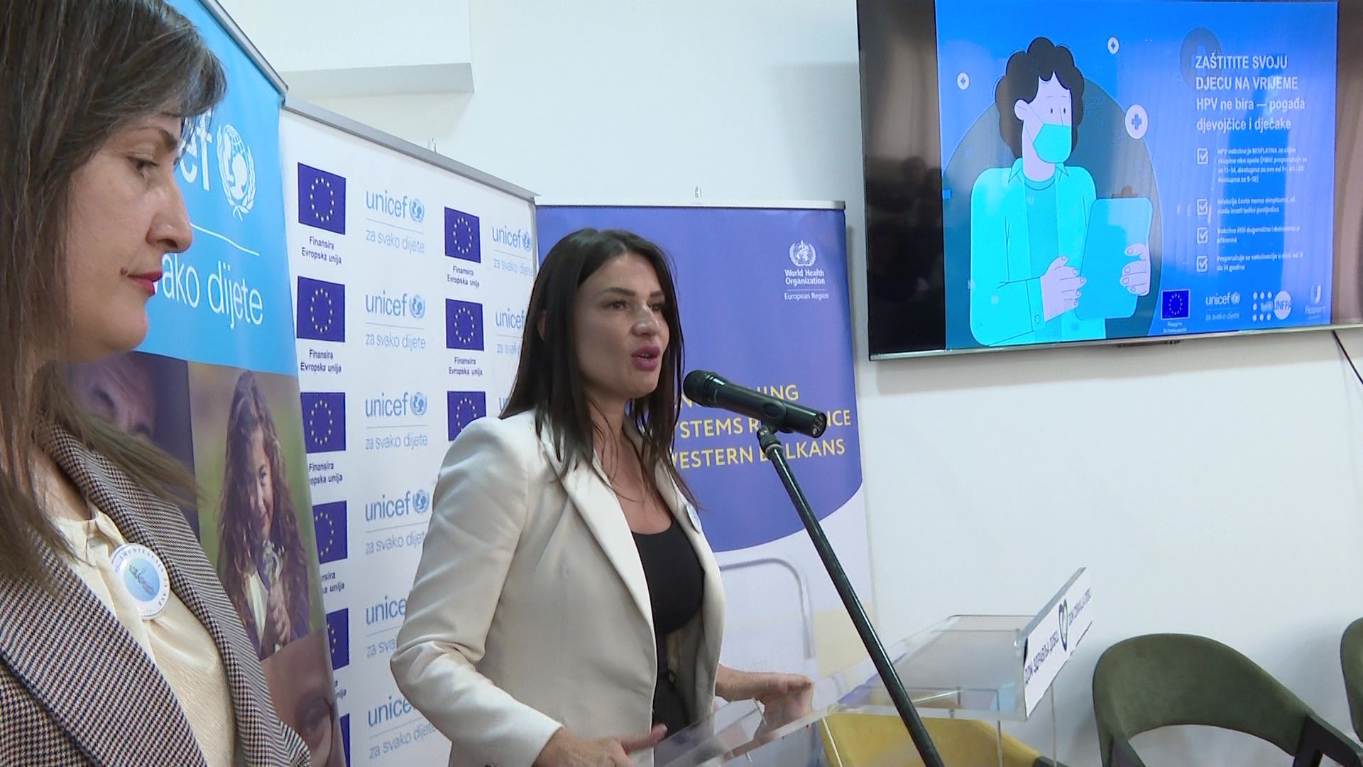 doboj imunizacija