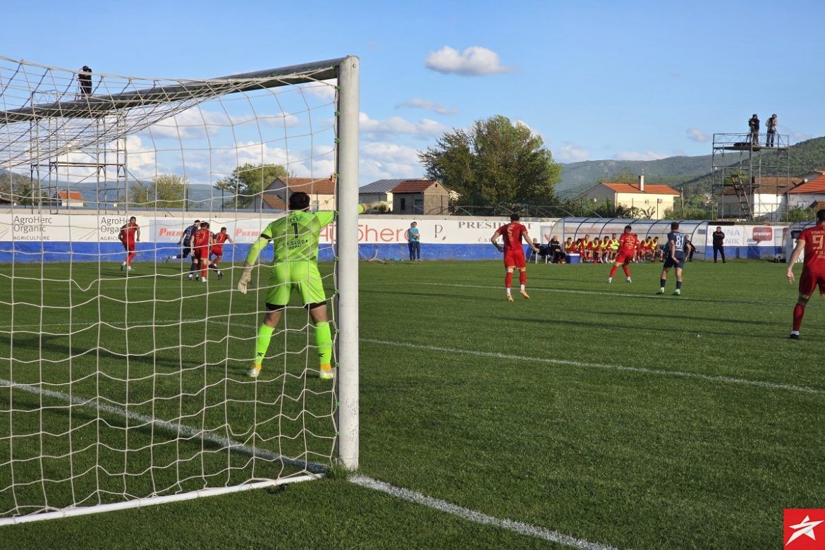 gošk gabela sloga doboj 1 2