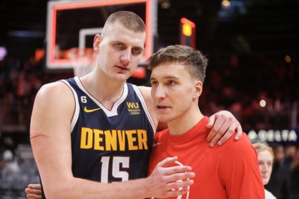 nba 2025 prvi krug