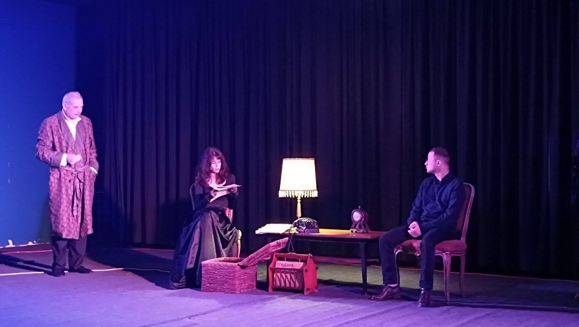 jovan dučić pjesnik