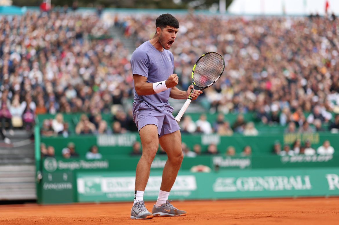 karlos alkaras monte karlo 2025