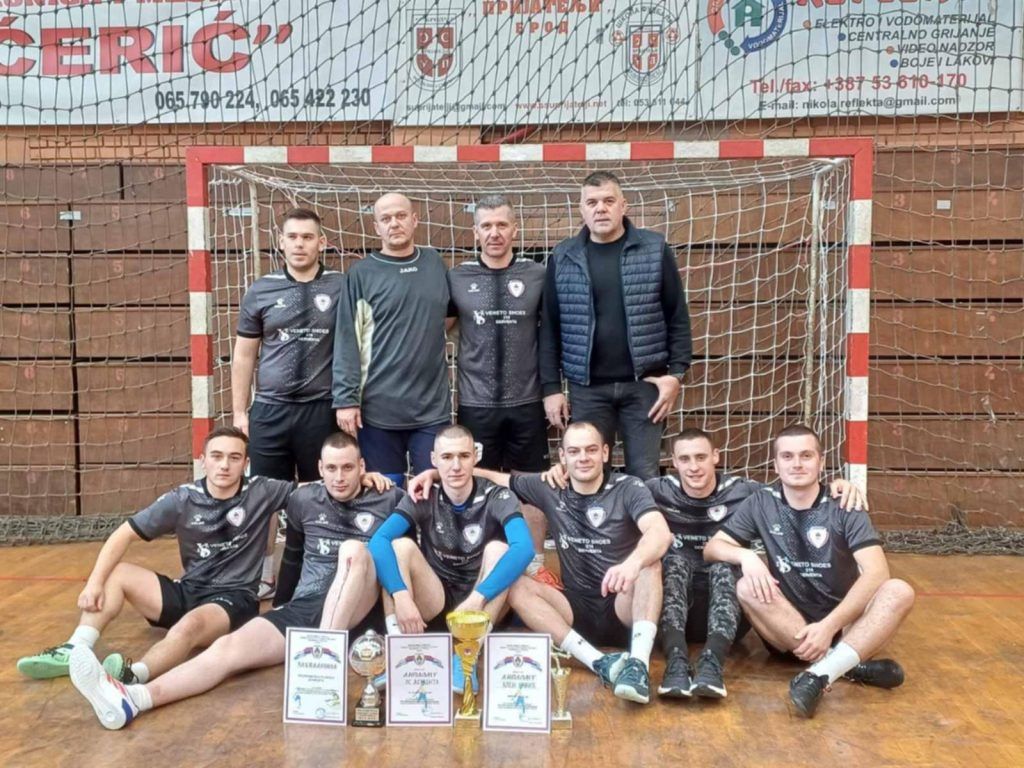 policija doboj