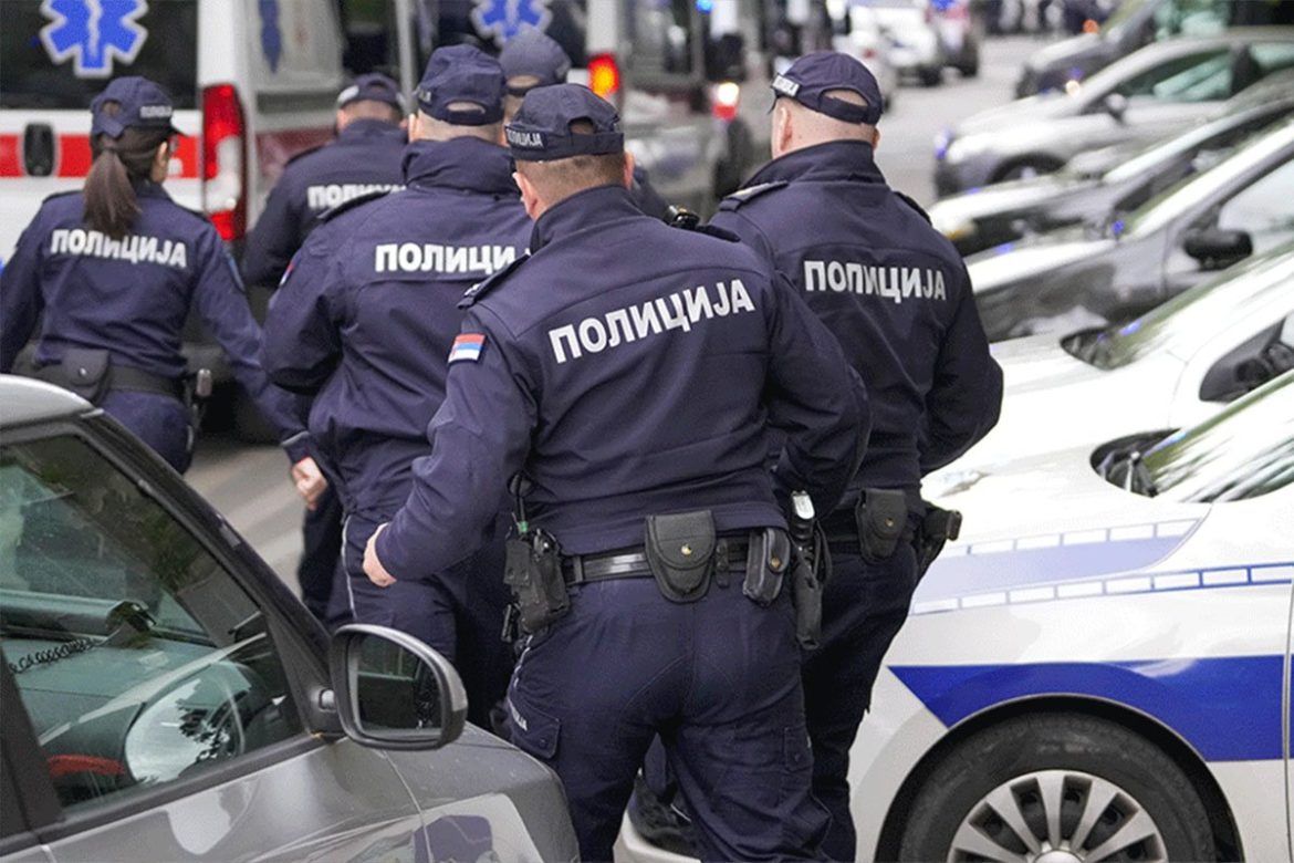 ubistvo u novom sadu