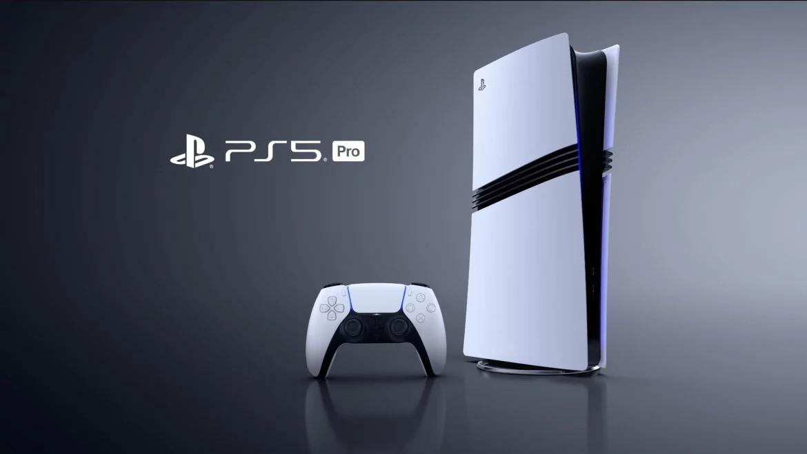 playstation 5 cijena