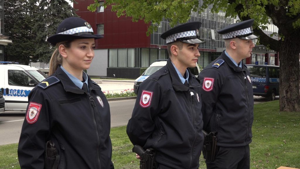 pu doboj dan otvorenih vrata 2025