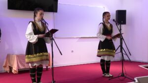 dan saobraćajne škole doboj