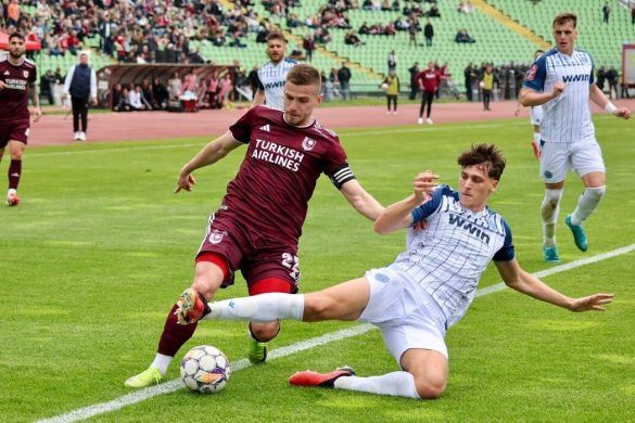 wwin liga bih sarajevo željezničar