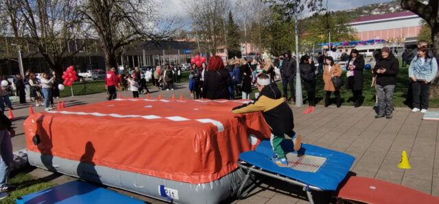 svjetski dan zdravlja