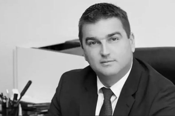sahrana srđana todorovića doboj
