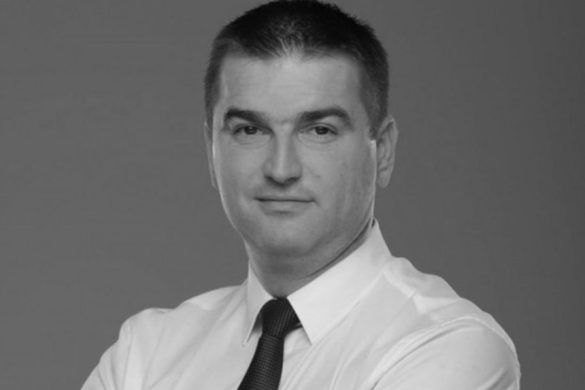 srđan todorović biografija