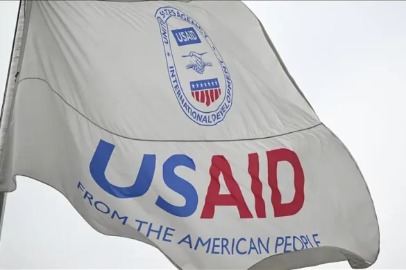 usaid sarajevo