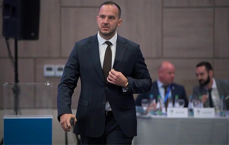 Vico Zeljković