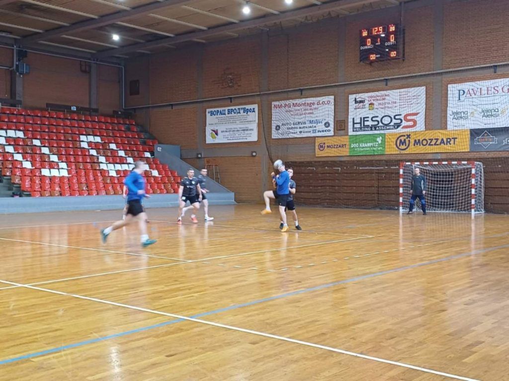 policija doboj