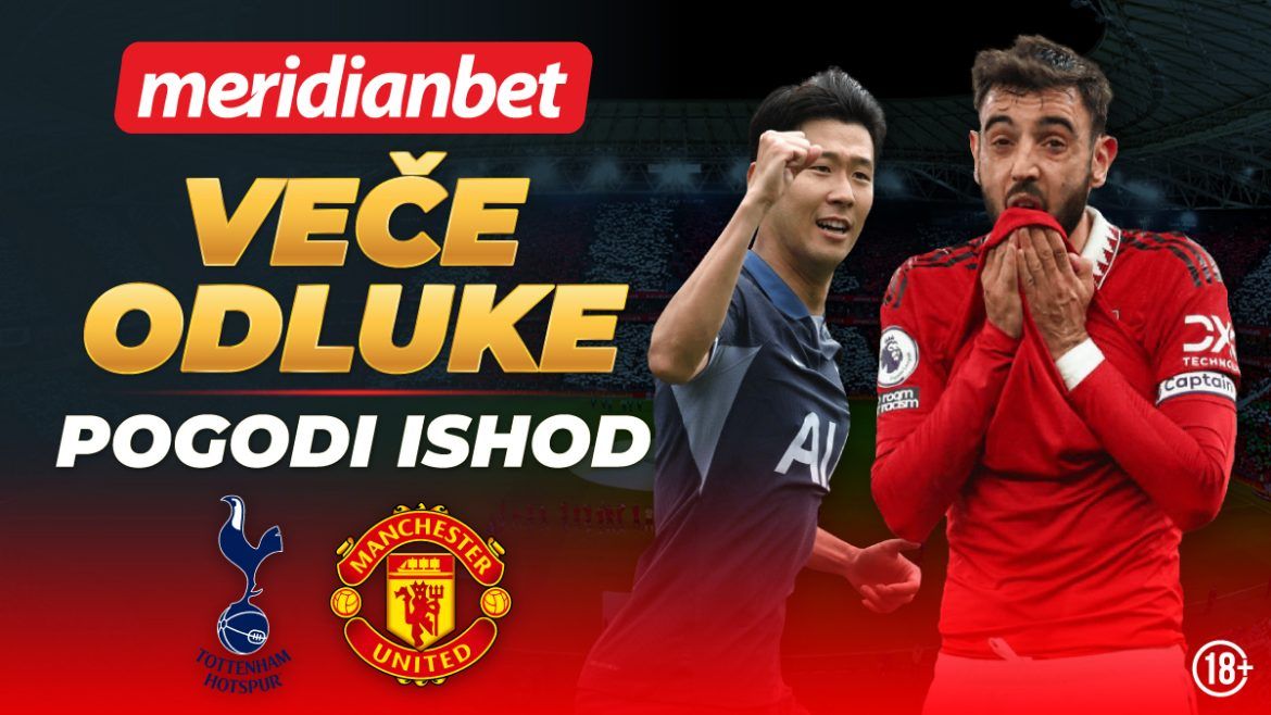 kladionica meridian liga evrope finale