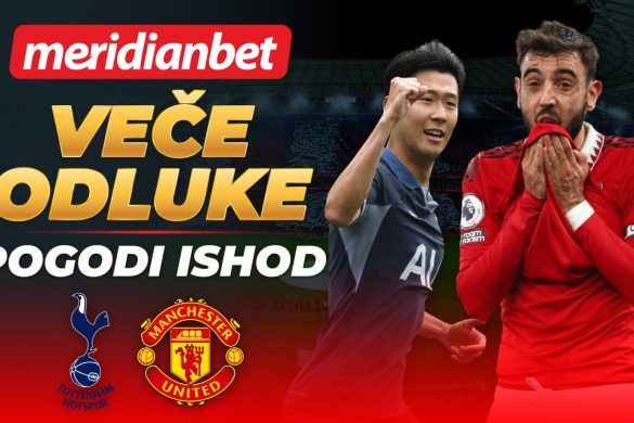kladionica meridian liga evrope finale