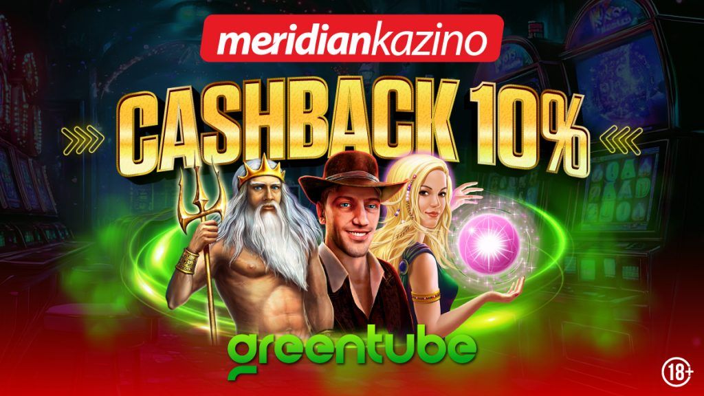 greentube