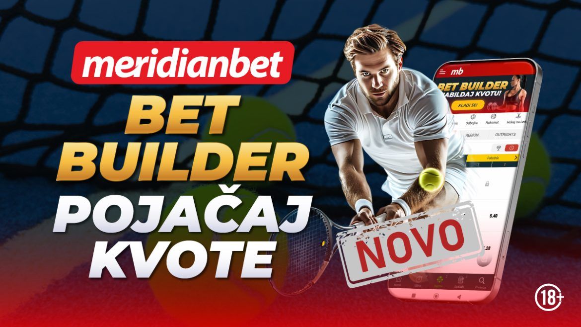 meridianbet rolan garos