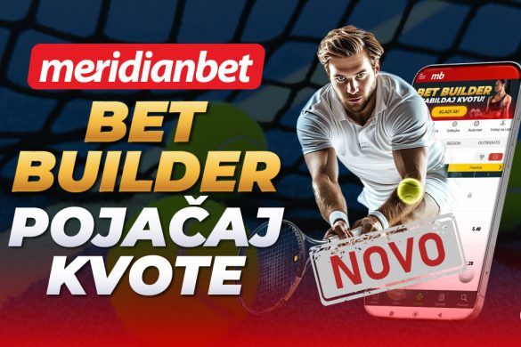 meridianbet rolan garos