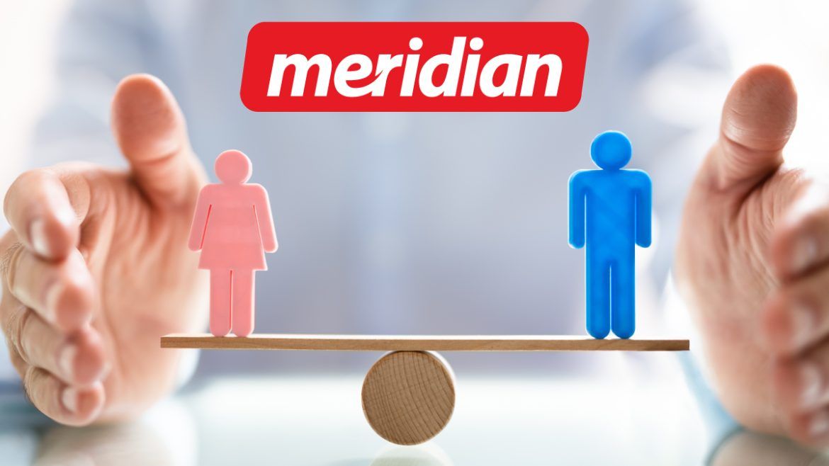 Meridianbet inkluzivnost