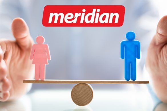 Meridianbet inkluzivnost