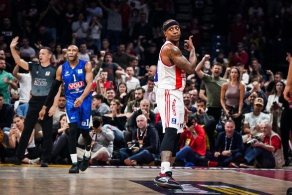 majstorice aba