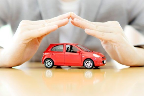 poskupljenje auto osiguranja u Republici Srpskoj