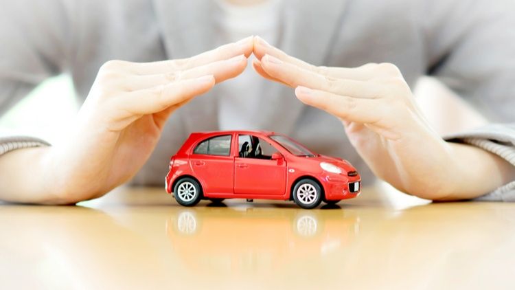 poskupljenje auto osiguranja u Republici Srpskoj