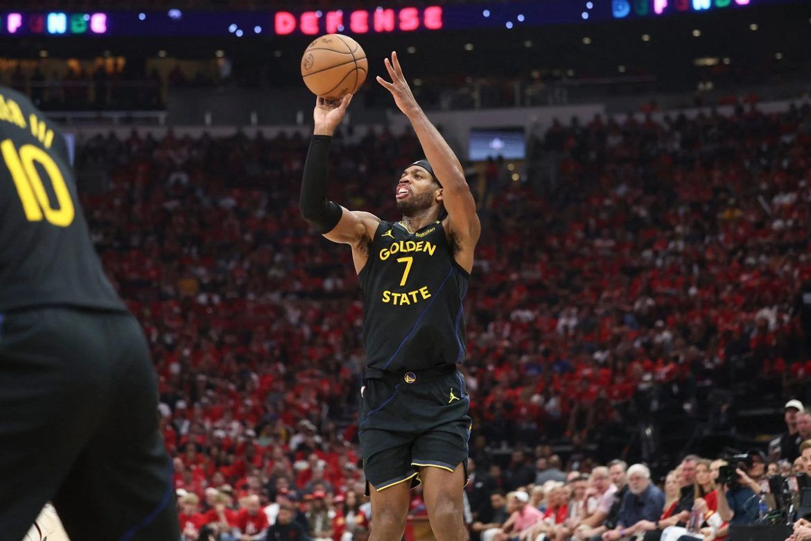 hjuston golden stejt 7