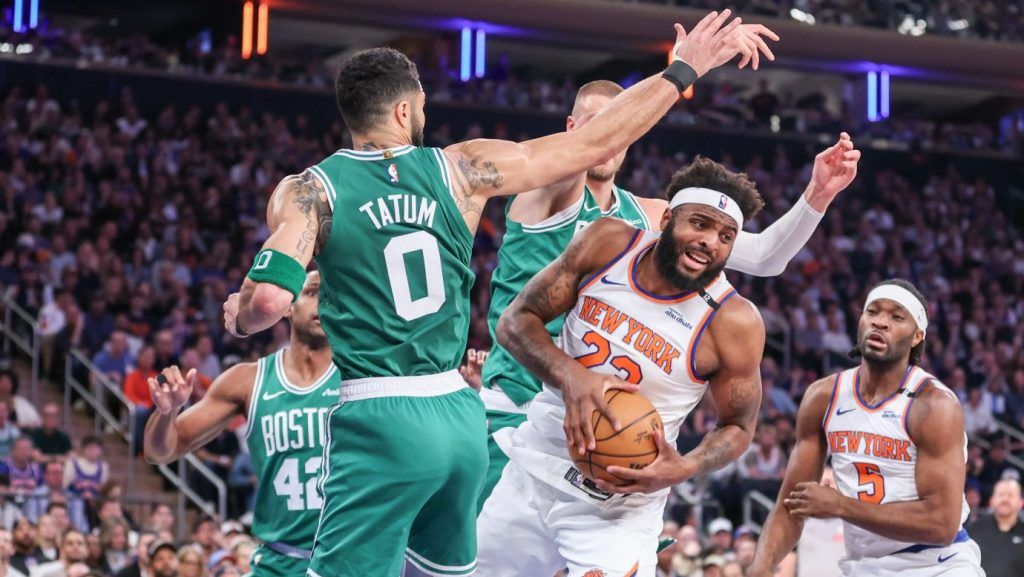 boston njujork minesota golden stejt