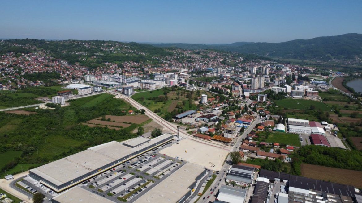 doboj stanovi za mlade bračne parove