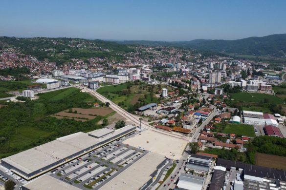 doboj stanovi za mlade bračne parove