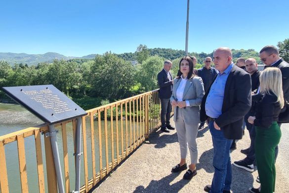 majske poplave doboj 2014