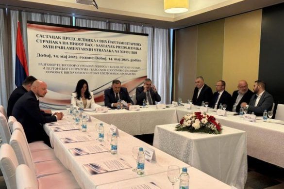 dodik doboj