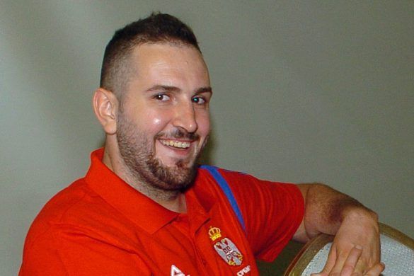 Dragan Labović