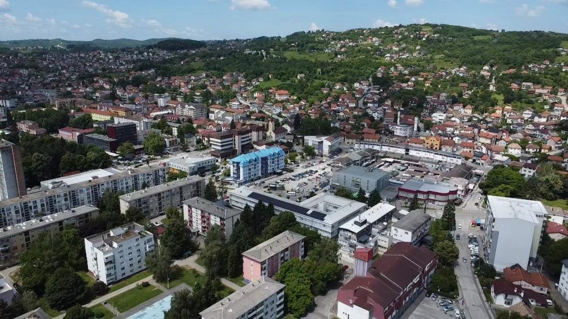 Doboj