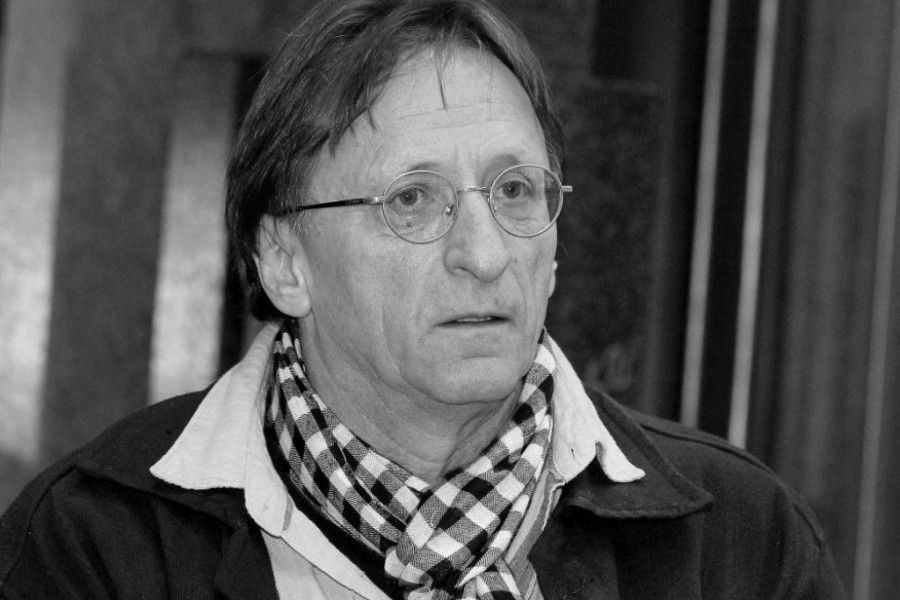 Erol Kadić